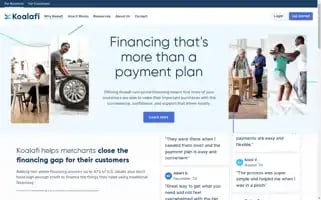 Koalafi.com Screenshot 2024-06-12 23:32:21