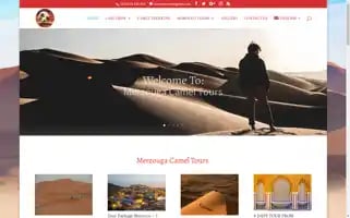 Merzougacameltours.com Screenshot 2024-04-15 03:35:41