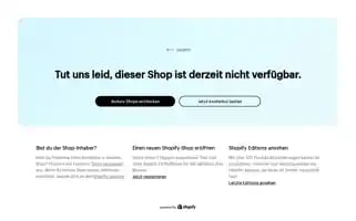 Rosevalentin.ch Screenshot 2024-05-03 21:18:40