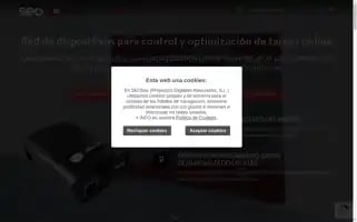 Seobox.club Screenshot 2024-07-01 09:50:15