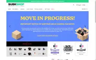 Subkshop.com Screenshot 2024-05-05 11:27:18