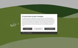 Hanifthaler.at Screenshot 2024-07-02 09:10:29