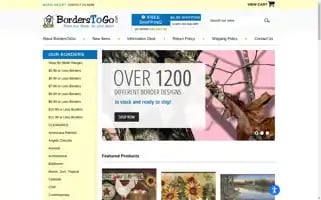 Borderstogo.com Screenshot 2024-05-08 20:46:47