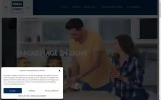 Ronaforget.com Screenshot 2024-07-01 19:32:08