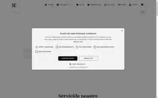 Ncmob.ro Screenshot 2024-05-23 19:49:00