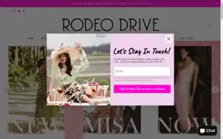 Shoprodeodrive.com Screenshot 2024-05-05 22:21:48