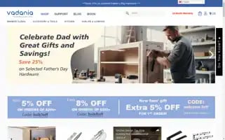 Vadania.de Screenshot 2024-06-14 12:21:27