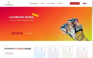 Lovocard.pl Screenshot 2024-06-19 07:19:08