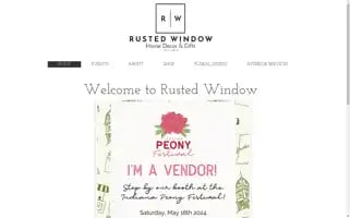 Rustedwindow.com Screenshot 2024-05-16 15:55:57