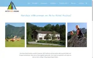 Aktivhotelaschau.de Screenshot 2024-04-27 01:06:22