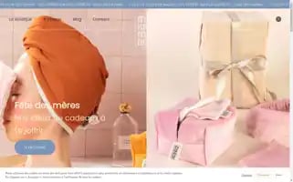 Mikamino.eu Screenshot 2024-05-19 15:11:10