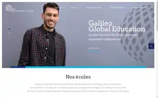 Ggeedu.fr Screenshot 2024-06-26 03:47:45