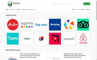 Malaysiatravelpromos.com Screenshot 2024-04-14 19:04:02