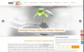 Hrsasia.co.in Screenshot 2024-07-02 11:34:34