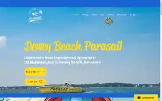 Flydewey.com Screenshot 2024-05-15 22:32:57