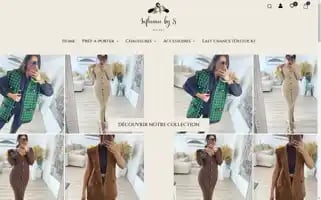 Influencebys.com Screenshot 2024-05-20 03:09:16