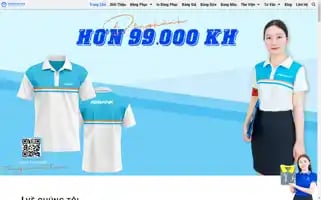 Thegioiaothun.com Screenshot 2024-06-25 00:42:07