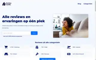 Reviewgorilla.nl Screenshot 2024-06-17 05:31:32