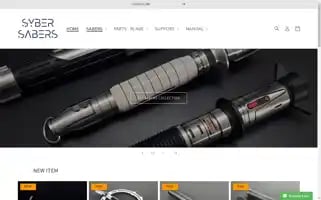 Sybersabers.com Screenshot 2024-04-18 06:35:30