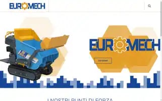 Euromech.garden Screenshot 2024-05-21 16:39:51