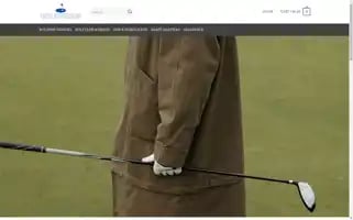 Golfprous.com Screenshot 2024-05-26 07:42:00
