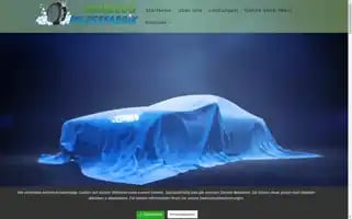 Fahrzeugpflegefabrik.de Screenshot 2024-06-17 17:52:24