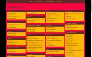 Feads.nl Screenshot 2024-07-08 20:25:03