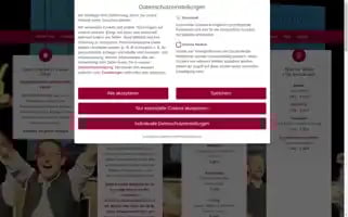 Derdorfmetzger.de Screenshot 2024-06-18 15:21:59