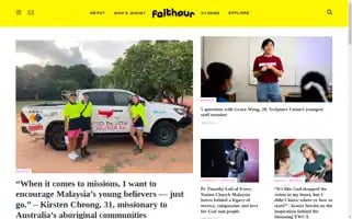 Faithour.com Screenshot 2024-05-19 01:43:38