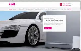 Tauvietnam.com Screenshot 2024-05-20 02:59:19