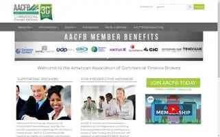 Aacfb.org Screenshot 2024-07-05 04:35:07