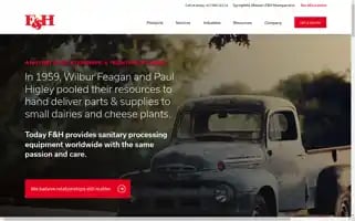 Fandh.com Screenshot 2024-07-06 09:04:16