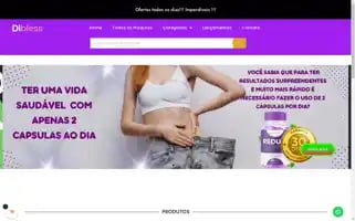 Dibless.com Screenshot 2024-05-25 00:54:44