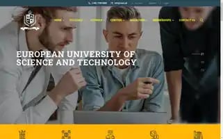 Eust.uk Screenshot 2024-05-21 17:33:22