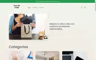 Techmx-store.com Screenshot 2024-05-03 16:29:44