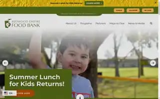 Refb.org Screenshot 2024-06-12 21:41:09