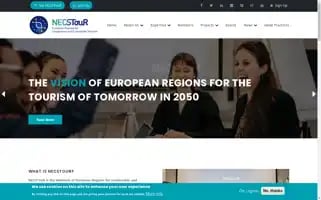 Necstour.eu Screenshot 2024-04-19 07:24:58