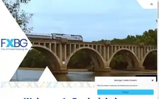 Fxbg.com Screenshot 2024-07-03 20:03:46