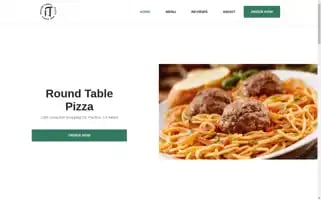 Roundtablepizzapacifica.com Screenshot 2024-05-16 15:45:28