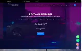 Drivefitrent.com Screenshot 2024-05-26 06:27:12