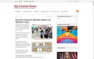 Myeverettnews.com Screenshot 2024-05-13 01:32:33