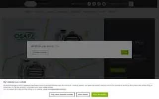 Wh.com Screenshot 2024-05-15 07:34:40