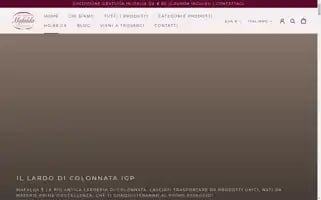 Anticalarderiamafalda.com Screenshot 2024-05-05 20:17:34