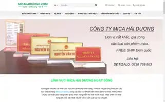 Micahaiduong.com Screenshot 2024-05-18 12:56:59