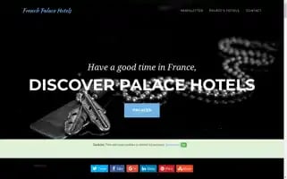 French-palace-hotels.com Screenshot 2024-04-17 05:09:41