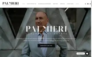 Teopalmieri.lat Screenshot 2024-06-15 00:34:01