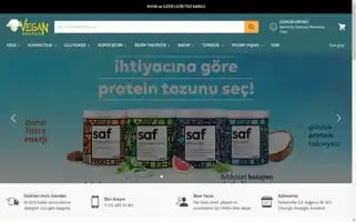 Vegandukkan.com Screenshot 2024-05-04 10:28:45