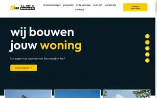 Bouwbedrijfhof.nl Screenshot 2024-07-08 19:34:42