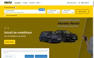 Hertz.ro Screenshot 2024-05-10 01:40:10