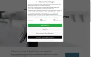 Automatenwirtschaft.de Screenshot 2024-07-08 10:24:47